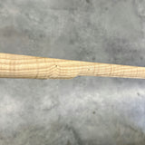 ASH Woodsrunner Rifle Kit +$330 for Lock - Billed Separately. Stock D