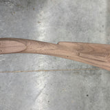Quick Ship — Southern Mountain Rifle, .45 — #7025