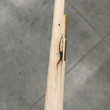 QUICK SHIP Woodsrunner Rifle Kit +$350 for Lock Billed Separately. Stock #4115