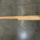 QUICK SHIP Southern Mountain Rifle Kit +$350 for Lock - Billed Separately. Stock #3806