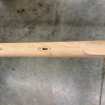 Kibler's Longrifles Quick Ship J.K. Hawken kit #3006, .54 Fancy Maple w/ Patchbox & Inlay