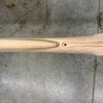 Kibler's Longrifles Quick Ship J.K. Hawken kit #3007, .50 Standard Maple