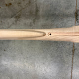Kibler's Longrifles Quick Ship J.K. Hawken kit #3007, .50 Standard Maple