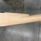 Kibler's Longrifles Quick Ship J.K. Hawken kit #3007, .50 Standard Maple