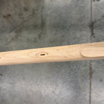 Kibler's Longrifles Quick Ship J.K. Hawken kit #3007, .50 Standard Maple