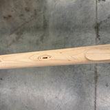 Kibler's Longrifles Quick Ship J.K. Hawken kit #3007, .50 Standard Maple