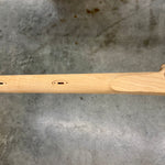 Kibler's Longrifles Quick Ship J.K. Hawken kit #3008, .50 Fancy Maple