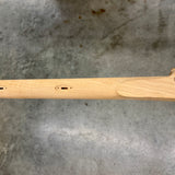 Kibler's Longrifles Quick Ship J.K. Hawken kit #3008, .50 Fancy Maple