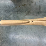 Kibler's Longrifles Quick Ship J.K. Hawken kit #3008, .50 Fancy Maple
