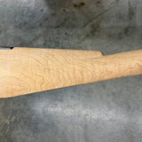 Kibler's Longrifles Quick Ship J.K. Hawken kit #3008, .50 Fancy Maple