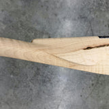Kibler's Longrifles Quick Ship J.K. Hawken kit #3020, .54 Extra Fancy Maple