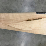 Kibler's Longrifles Quick Ship J.K. Hawken kit #3020, .54 Extra Fancy Maple