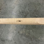 Kibler's Longrifles Quick Ship J.K. Hawken kit #3020, .54 Extra Fancy Maple
