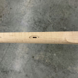Kibler's Longrifles Quick Ship J.K. Hawken kit #3020, .54 Extra Fancy Maple