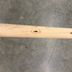 Kibler's Longrifles Quick Ship J.K. Hawken kit #3022, .54 Maple