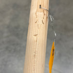 Kibler's Longrifles Quick Ship J.K. Hawken kit #3022, .54 Maple