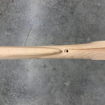 Kibler's Longrifles Quick Ship J.K. Hawken kit #3022, .54 Maple