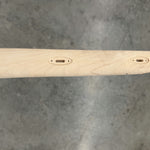 Kibler's Longrifles Quick Ship J.K. Hawken kit #3023, .54 Extra Fancy Maple with patchbox and inlays