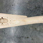 Kibler's Longrifles Quick Ship J.K. Hawken kit #3024, .54 Fancy Maple with patchbox