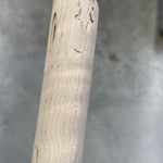 J.K. Hawken, .54 Above Grade Extra Fancy Maple w/ Patchbox and Inlays #3025 photo 2
