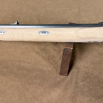 J.K. Hawken, .45 Maple, Assembled #3027 photo 1