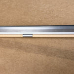 J.K. Hawken, .45 Maple, Assembled #3027 photo 2