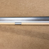 J.K. Hawken, .45 Maple, Assembled #3027 photo 2