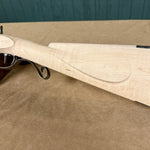 J.K. Hawken, .45 Maple, Assembled #3027 photo 5