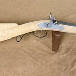J.K. Hawken, .45 Maple, Assembled #3027 photo 6