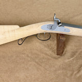 J.K. Hawken, .45 Maple, Assembled #3027 photo 6