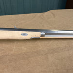 J.K. Hawken, .45 Maple, Assembled #3027 photo 7