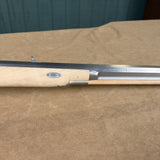 J.K. Hawken, .45 Maple, Assembled #3027 photo 7