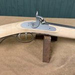 J.K. Hawken, .45 Maple, Assembled #3027 photo 8