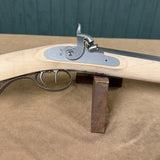 J.K. Hawken, .45 Maple, Assembled #3027 photo 8