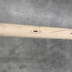 J.K. Hawken, .50 Maple w/ Inlays #3028 photo 1