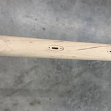 J.K. Hawken, .50 Maple w/ Inlays #3028 photo 1
