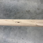 J.K. Hawken, .50 Maple w/ Inlays #3028 photo 4