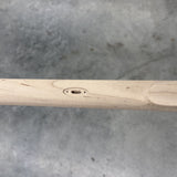J.K. Hawken, .50 Maple w/ Inlays #3028 photo 4