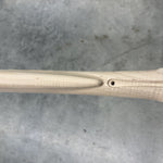 J.K. Hawken, .50 Maple w/ Inlays #3028 photo 5