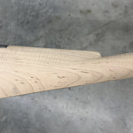 J.K. Hawken, .50 Maple w/ Inlays #3028 photo 6