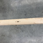 J.K. Hawken, .50 Extra Fancy Maple w/ German Silver Inlay Package #3029 photo 4