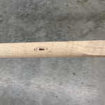 J.K. Hawken, .45 Extra Fancy Maple w/ Patchbox #3031 photo 2