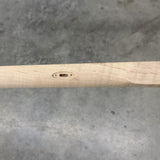 J.K. Hawken, .45 Extra Fancy Maple w/ Patchbox #3031 photo 2