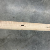 J.K. Hawken, .45 Extra Fancy Maple w/ Patchbox #3031 photo 5