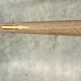 QUICK SHIP Kibler Fowler Kit +$330 for Lock Billed Separately - #3271