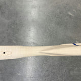 SHIP NEXT DAY Woodsrunner Rifle Kit +$330 for Lock - Billed Separately. Stock #3061