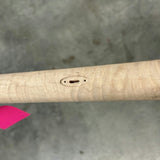 Quick Ship J.K. Hawken Rifle Kit +$250 for Lock Stock #4011