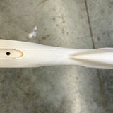 QUICK SHIP Woodsrunner Rifle Kit +$330 for Lock - Billed Separately. Stock #3127