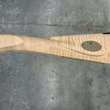 Quick Ship J.K. Hawken Rifle Kit #4190