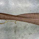 QUICK SHIP Woodsrunner Rifle Kit Stock #9004